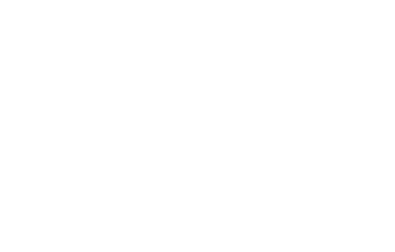 Galina Glory was born in Siberia, Russia. After graduating she worked as an actress in the Children's Theatre, which is based in the Siberian city Novokusnetsk. She then moved to a local radio station where she was a radio announcer and news reader which then progressed to presenting and editing a cultural programme. In London she did acting at BBC One, after finishing a program at the Royal Academy of Dramatic Art. She is a recognised author in Russia and has published books in Moscow, which include "Snowstorms and white lilies" a semi-autobiographical novel, "To learn the Alphabet" an educational book for children using poetry made and images of animals and birds and "Kill the Demon" a fictional work which is a mixture of real life, mystics and love. At the beginning of 2002 she started painting and took private lessons from the artist, Israel Zohar, who advised her to pursue a professional career. Galina has had two very successful exhibitions in St. John's Wood in London in 2004 and 2005. Auction, at Ansbacher Bank, February 2007, ten of her paintings were sold. Her works are in private collections in the USA, France, Russia, and England. Her art works were selling in the "hang:ups" Art Gallery in St.John's Wood, and in Gallery "Hey Hill", in Mayfair. Galina draws inspiration from her dreams, she feels that most of the time life is very black and white and enjoys filling it with colour. She has been based in the United Kingdom since 1987. She is member of The International Art Foundation.