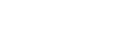 Portraits